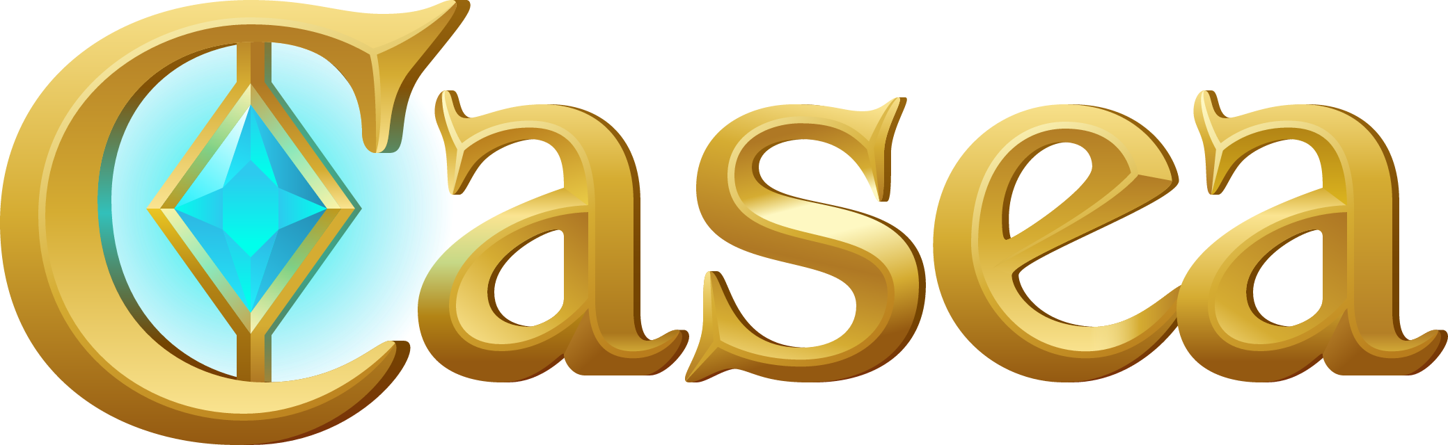 Leon Casino Casino Leon Casino Casino